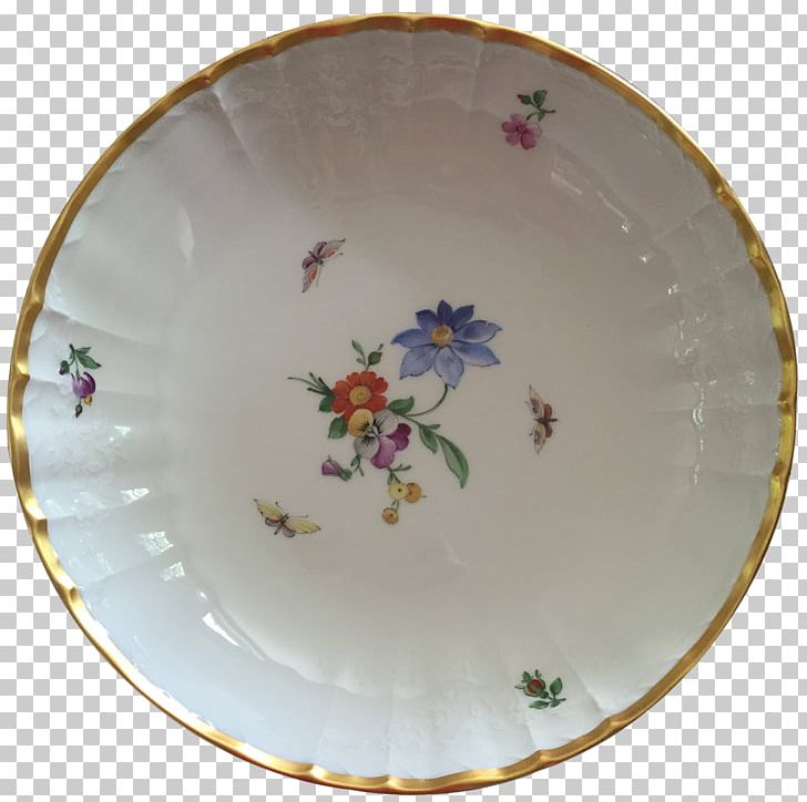 Tableware Plate Porcelain Platter Saucer PNG, Clipart, Ceramic, Dinnerware Set, Dishware, Hand, Painted Free PNG Download