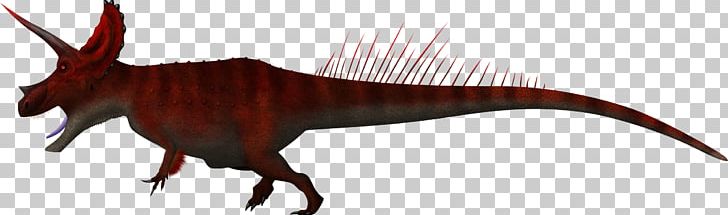 Tyrannosaurus Tarbosaurus Troodon Shantungosaurus Dinosaur PNG, Clipart, Animal Figure, Art, Brachiosaurus, Dinosaur, Dinosaur World Free PNG Download