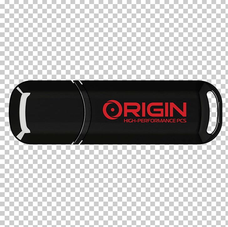 USB Flash Drives ADATA DashDrive UV150 USB 3.0 ADATA DashDrive UV150 USB Flash Drive PNG, Clipart, Adata, Bottle Opener, Computer Data Storage, Data Storage Device, Flash Memory Free PNG Download