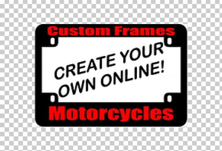 Vehicle License Plates Custom Motorcycle Bicycle Frames Motorcycle Frame PNG, Clipart, Advertising, Aprilia, Aprilia Rsv4, Area, Bespoke Free PNG Download