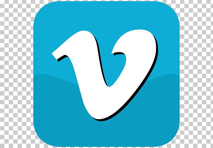 Vimeo Computer Icons Vlog Video Hosting Service PNG, Clipart, Aqua, Area, Blog, Blue, Computer Icons Free PNG Download