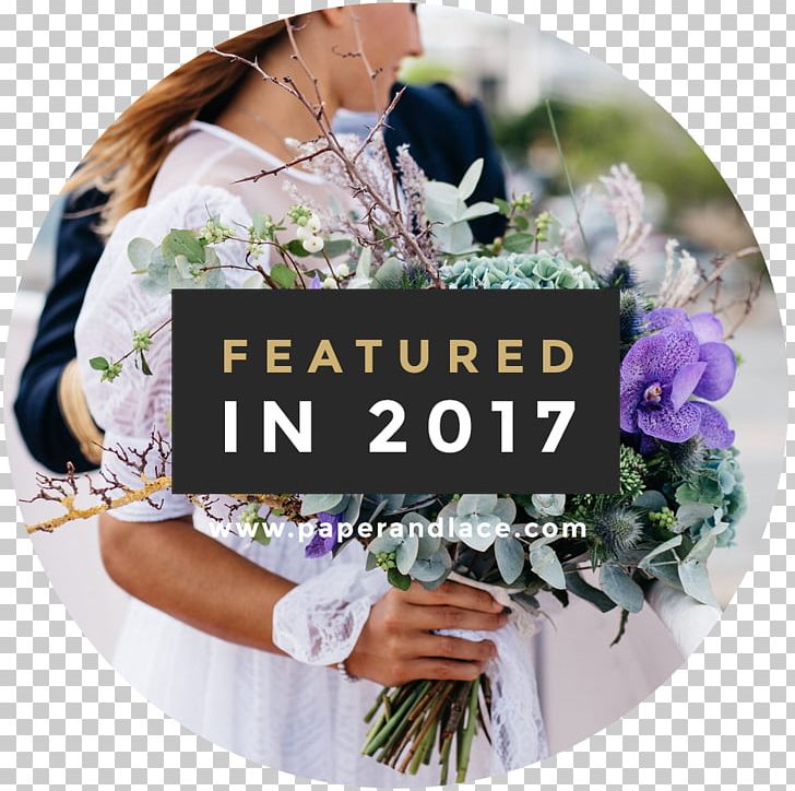 Wedding Bride Photographer Florida International Air Show Photography PNG, Clipart, Adobe Lightroom, Bride, Business, Cut Flowers, Flora Free PNG Download