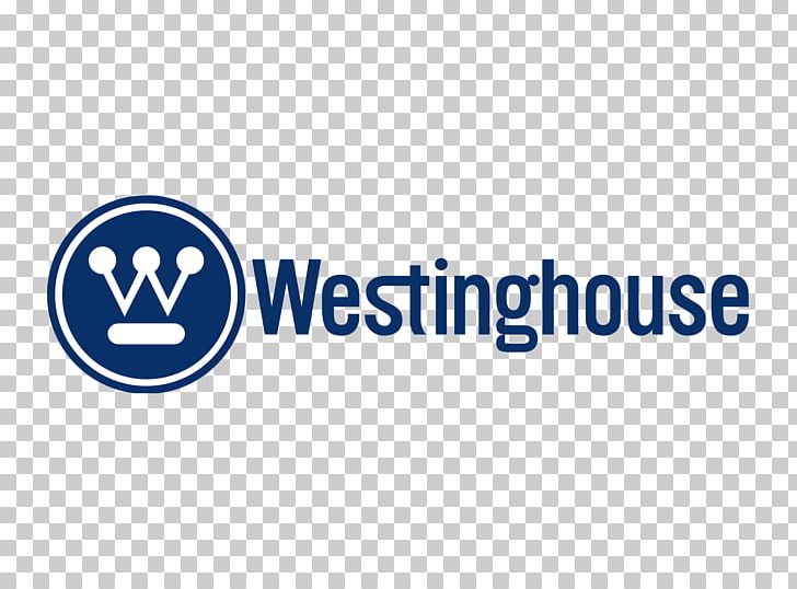 Westinghouse Electric Corporation Westinghouse Electric Company Logo Nuclear Power Manufacturing PNG, Clipart, Area, Blue, Brand, Company, Electricity Free PNG Download