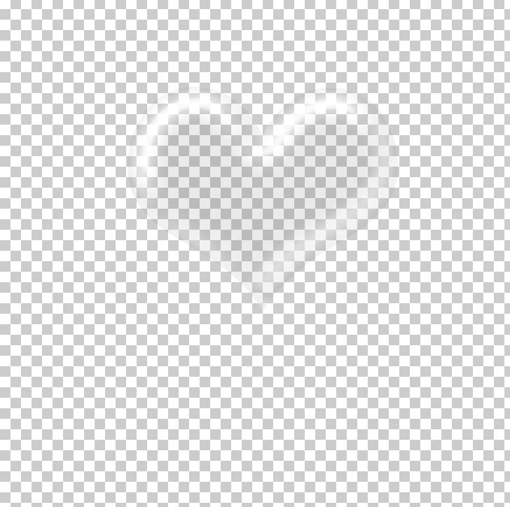 White Desktop Computer PNG, Clipart, Black And White, Coeur, Computer, Computer Wallpaper, Desktop Wallpaper Free PNG Download