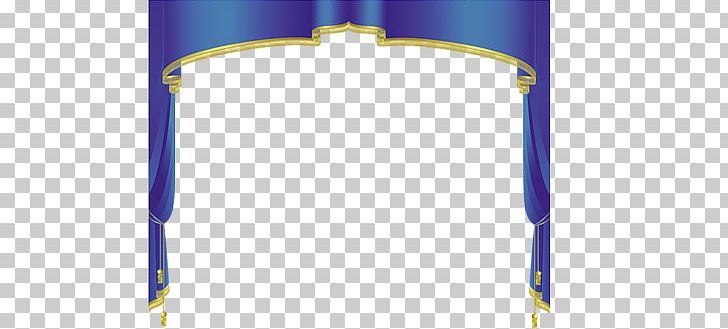 Window Front Curtain Theatre Stage PNG, Clipart, Angle, Area, Arka Fonlar, Blue, Creation Free PNG Download