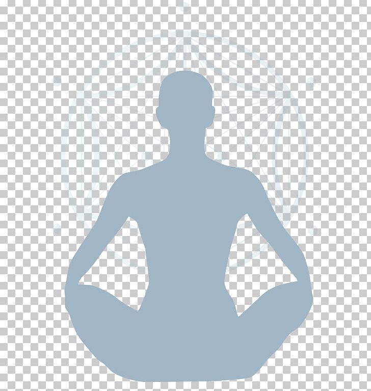 Yoga CendrineS Asana PNG, Clipart, Arm, Asana, Exercise, Experience Yoga Classes, Hand Free PNG Download