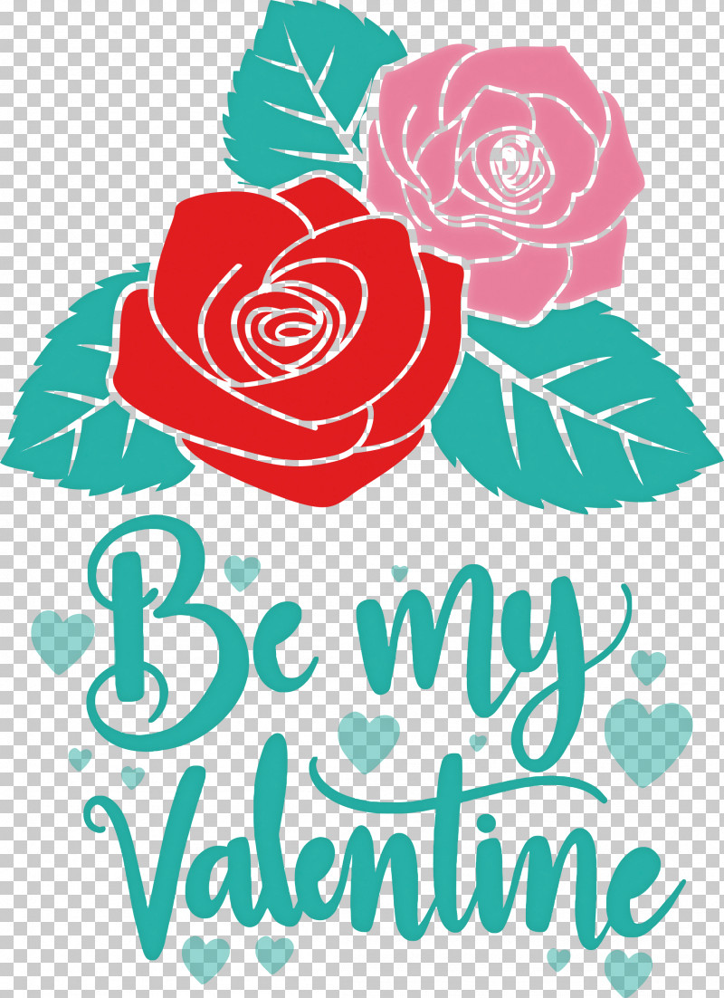 Valentines Day Valentine Love PNG, Clipart, Logo, Love, Online Shopping, Sticker, Tangible Good Free PNG Download
