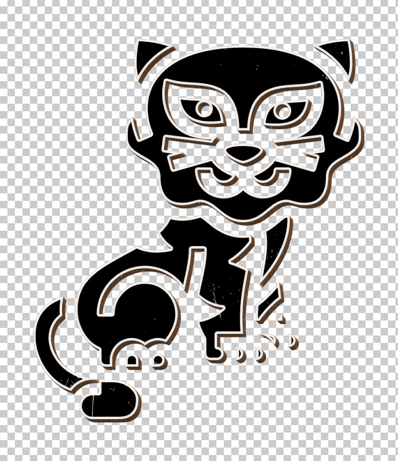 Wild Life Icon Circus Icon Tiger Icon PNG, Clipart, Automobile Engineering, Cat, Character, Character Created By, Circus Icon Free PNG Download