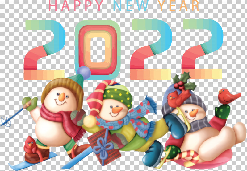 2022 Happy New Year 2022 New Year 2022 PNG, Clipart, Animation, Bauble, Christmas Day, Christmas Tree, Drawing Free PNG Download