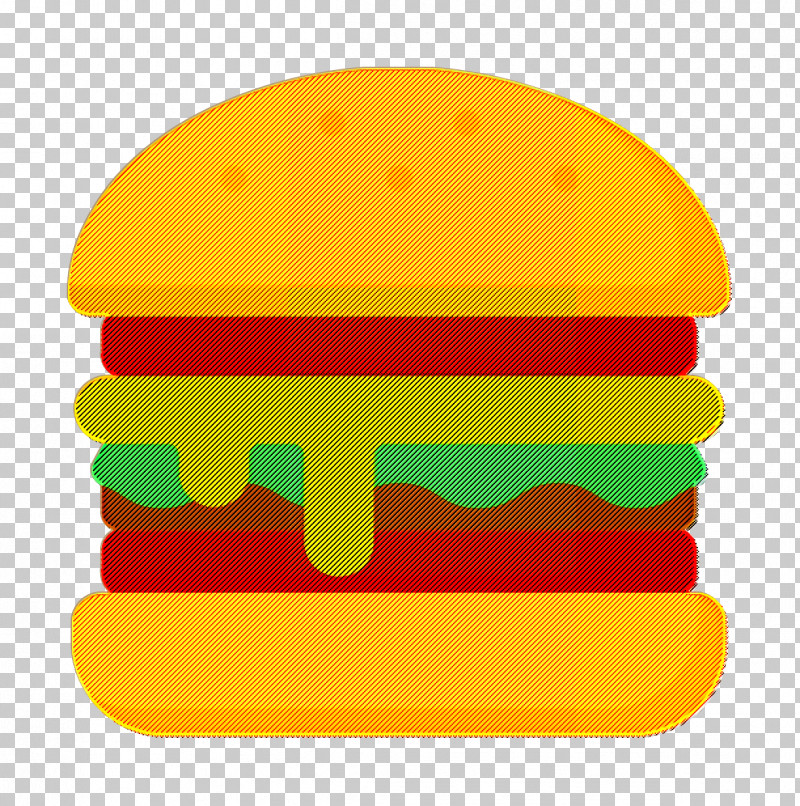 Fast Food Icon Burger Icon PNG, Clipart, Burger Icon, Fast Food Icon, Geometry, Icon Pro Audio Platform, Line Free PNG Download