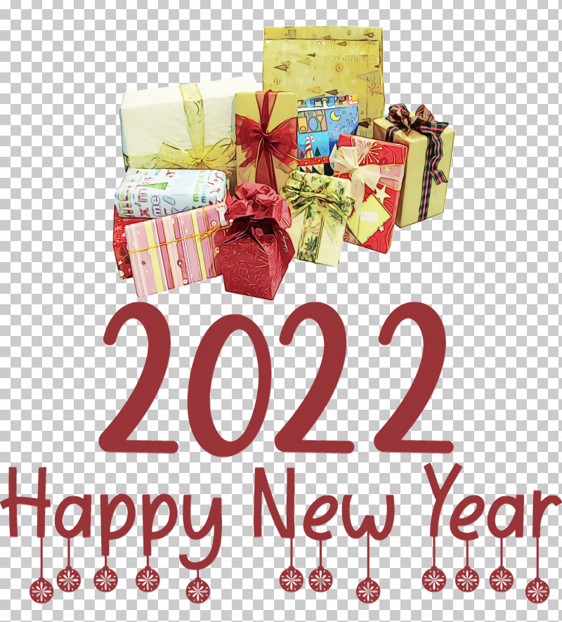 Gift Basket Gift Basket Font Basket Gift PNG, Clipart, Basket, Gift, Gift Basket, Happy New Year, Paint Free PNG Download