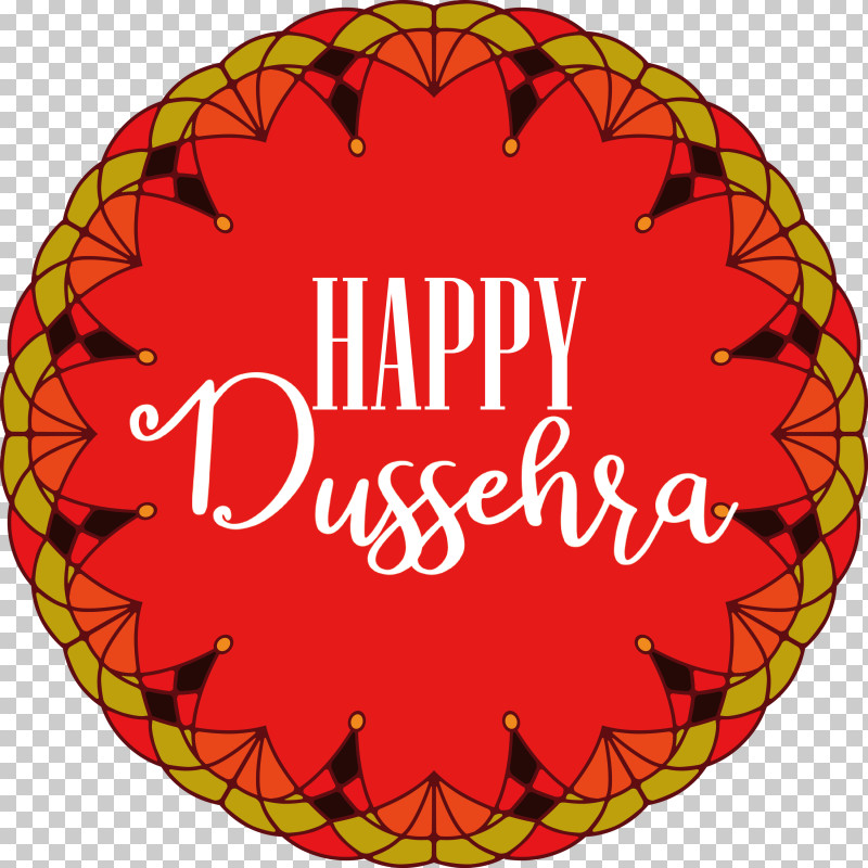 Happy Dussehra PNG, Clipart, Apartment, Character Structure, Fruit, Happy Dussehra, House Free PNG Download