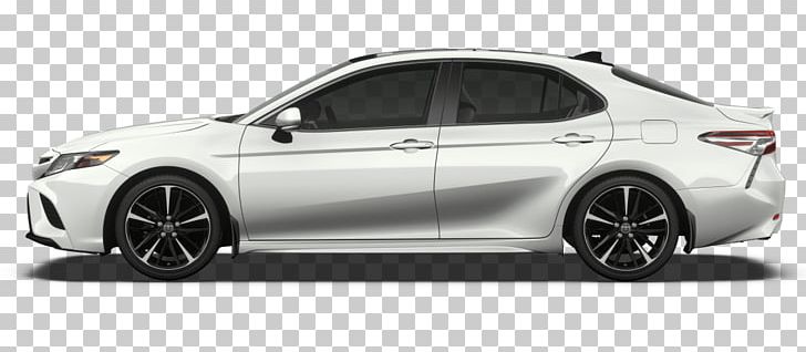 2018 Toyota Camry Hybrid Mid-size Car Compact Car PNG, Clipart, 2018 Toyota Camry, Camry, Car, Compact Car, Luxury Vehicle Free PNG Download