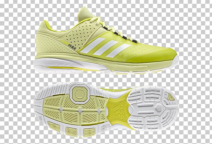 Adidas Stan Smith Shoe Footwear Clothing PNG, Clipart, Adidas, Adidas Stan Smith, Adidas Zx, Athletic Shoe, Clothing Free PNG Download