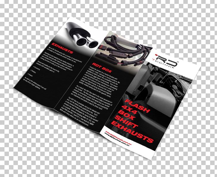 Advertising Flyer Printing PNG, Clipart, Advertising, Australia, Brand, Business, Cairns Free PNG Download