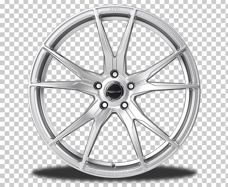 Alloy Wheel Car Rim Autofelge PNG, Clipart, Allopneus, Alloy Wheel, Automotive Tire, Automotive Wheel System, Auto Part Free PNG Download