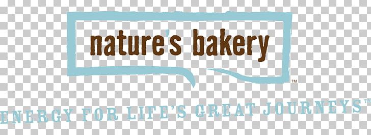 Bakery Nature Marketing Bread Organization PNG, Clipart, Area, Baker, Bakery, Bakery Logo, Baking Free PNG Download
