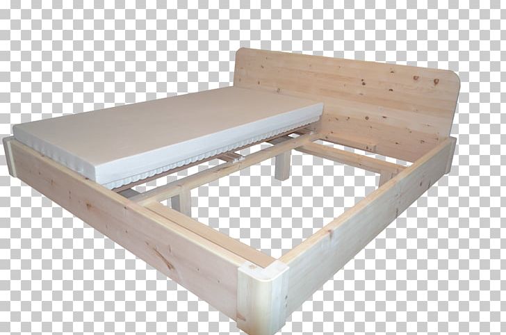 Bed Frame Bedroom Furniture Sets Mattress PNG, Clipart, 2018, Angle, Bed, Bed Frame, Bedroom Free PNG Download