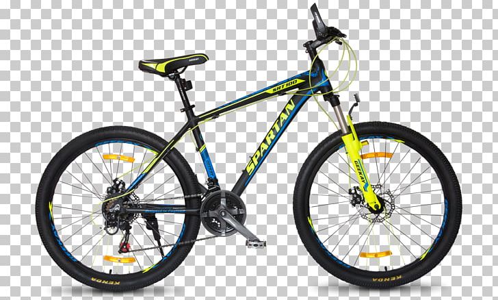 Bicycle Frames 27.5 Mountain Bike Cycling PNG, Clipart, 275 Mountain Bike, Automotive Tire, Bahubali, Bicycle Accessory, Bicycle Forks Free PNG Download