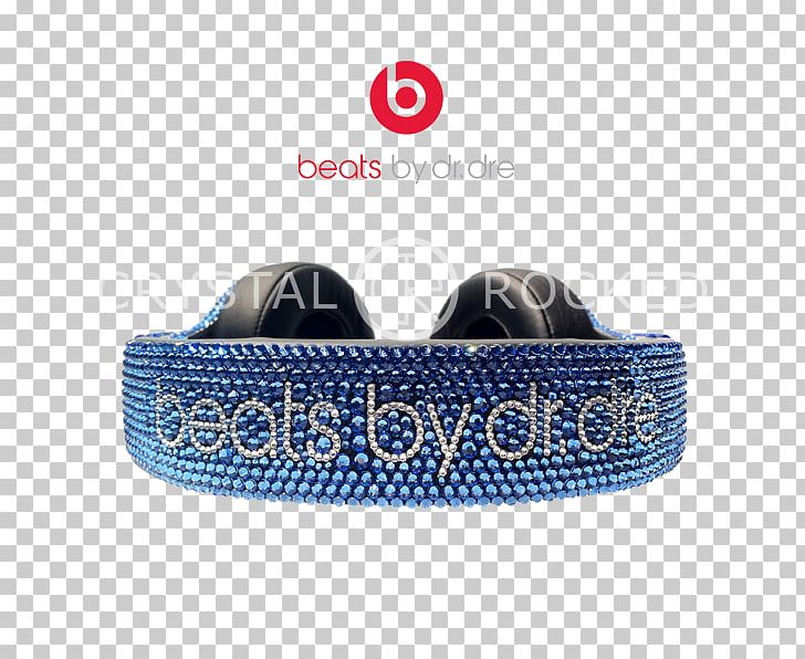 Bling-bling Beats Electronics Dog Collar Belt Buckles PNG, Clipart, Audio, Audio Equipment, Beats Electronics, Belt, Belt Buckle Free PNG Download