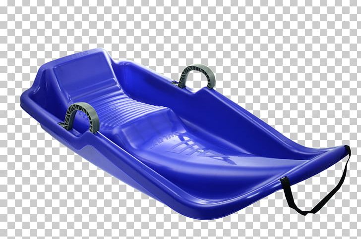 Bobsleigh Winter Sport Sled Sporting Goods PNG, Clipart, Alzacz, Automotive Exterior, Blue, Bobsleigh, Child Free PNG Download