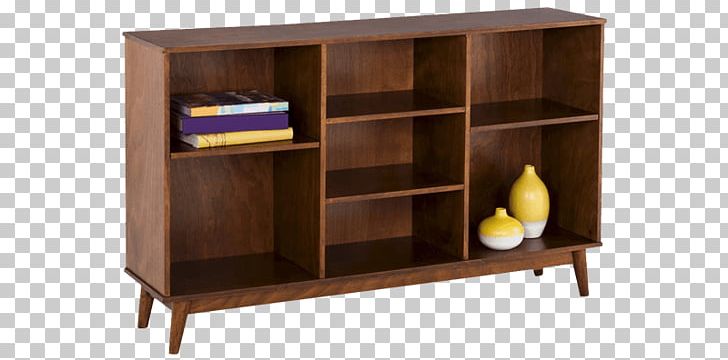 Bookcase Mid-century Modern Shelf Furniture Wall Unit PNG, Clipart, Angle, Book, Bookcase, Chair, Coffee Tables Free PNG Download