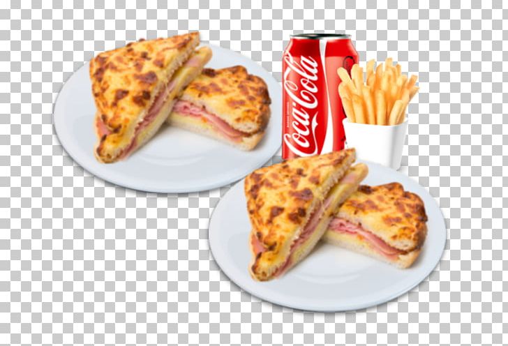 Breakfast Sandwich Pizza Croque-monsieur Toast Ham PNG, Clipart, American Food, Breakfast, Breakfast Sandwich, Cheese, Chicken And Chips Free PNG Download