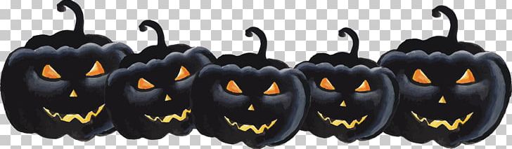 Calabaza Pumpkin Halloween PNG, Clipart, Art, Background Black, Black, Black Background, Black Board Free PNG Download