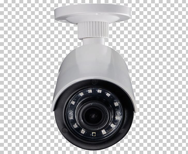 Camera Lens Lorex Technology Inc Wireless Security Camera Closed-circuit Television PNG, Clipart, 1080p, Angle, Camera Lens, Cameras Optics, Closedcircuit Television Free PNG Download