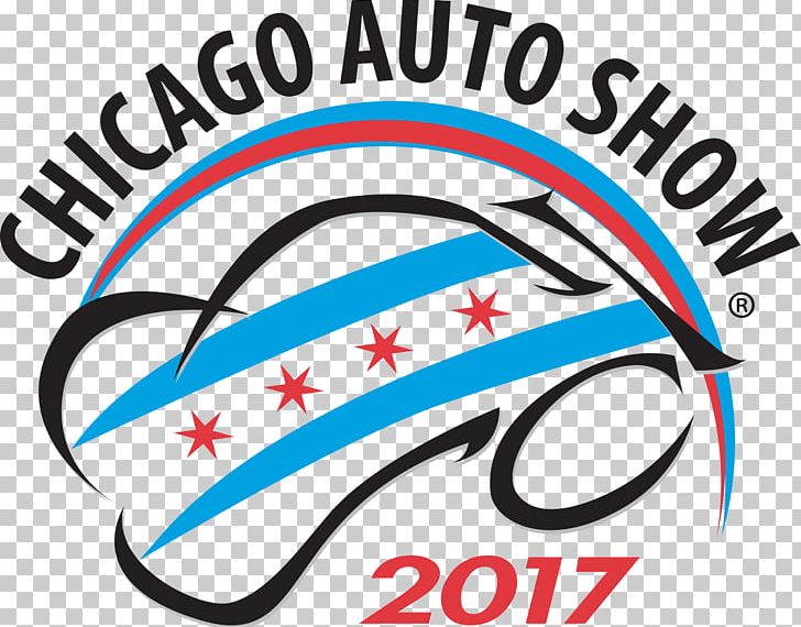 Chicago Auto Show Car McCormick Place Sport Utility Vehicle PNG, Clipart, Acura, Area, Auto, Auto Show, Brand Free PNG Download