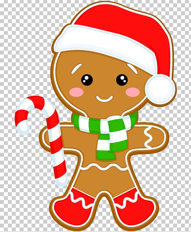 Christmas Ornament Gingerbread Man Santa Claus PNG, Clipart, Area, Artwork, Biscuits, Christmas, Christmas Decoration Free PNG Download
