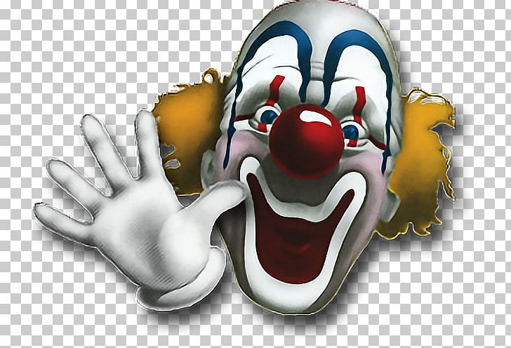 Circus Clown Circus Clown Juggling Joker PNG, Clipart, Art, Balloon Modelling, Circus, Circus Clown, Clown Free PNG Download