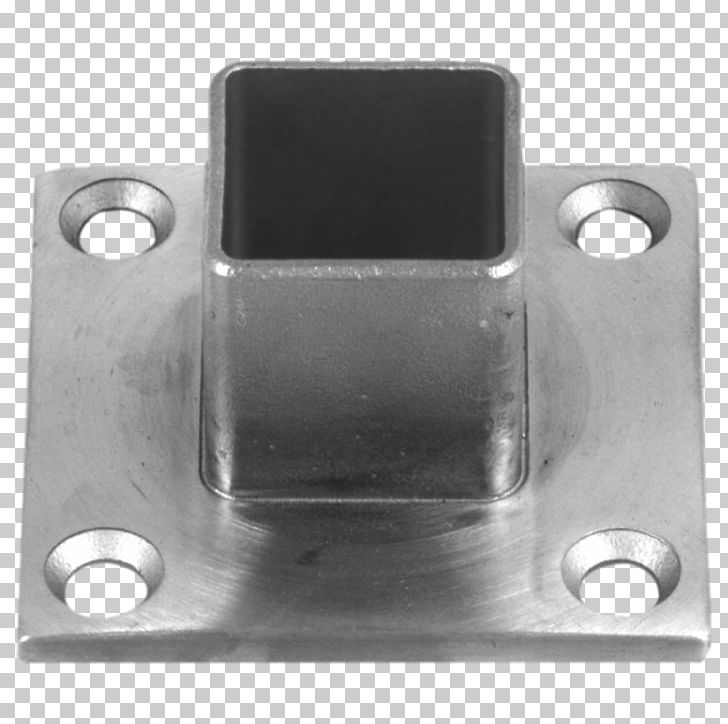 Closet Flange Steel Square Stainless Steel PNG, Clipart, Angle, Cable Railings, Closet Flange, Deck, Flange Free PNG Download