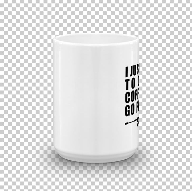 Coffee Cup Mug Kop Ceramic PNG, Clipart, Ceramic, Coffee, Coffee Cup, Cup, Drink Free PNG Download