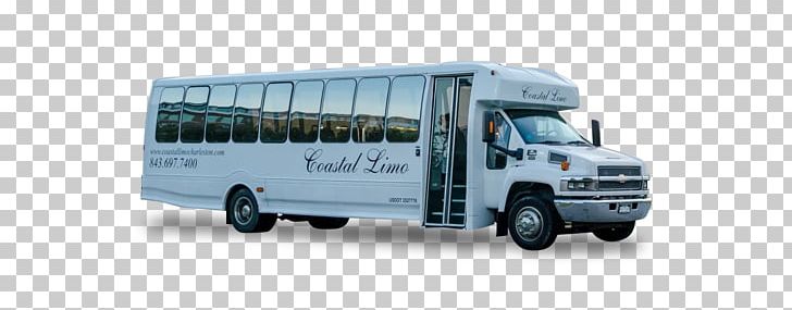 Commercial Vehicle Minibus Tour Bus Service Freight Transport PNG, Clipart, Brand, Bus, Cargo, Commercial Vehicle, Freight Transport Free PNG Download