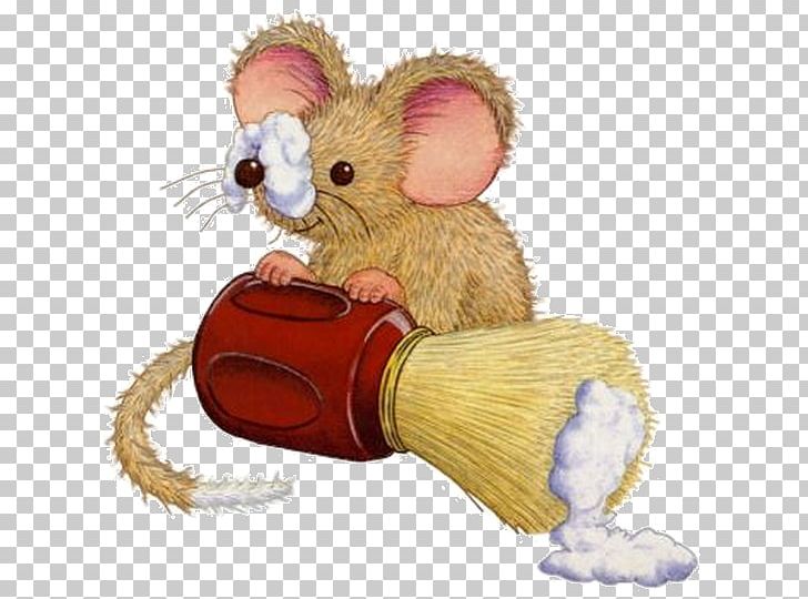Computer Mouse Blingee PNG, Clipart, Animal, Blingee, Blog, Carnivoran, Computer Mouse Free PNG Download