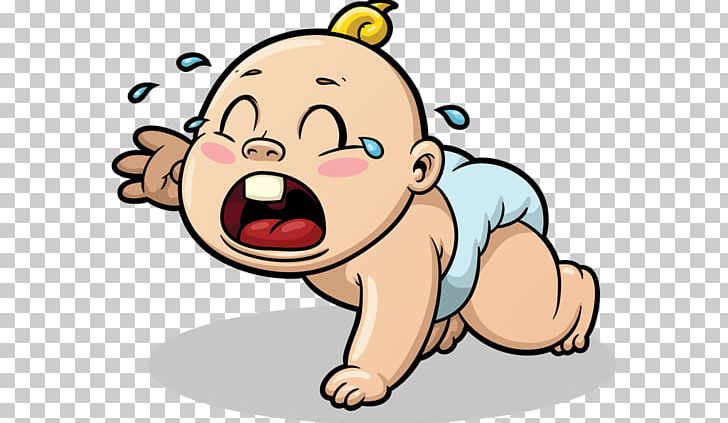 Crying Drawing PNG, Clipart, Animation, Art, Artwork, Baby Cry, Bear Free PNG Download