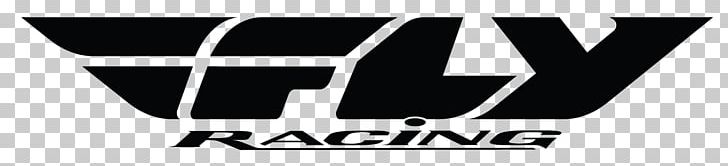 Decal AMA Motocross Championship Racing Motorcycle PNG, Clipart, Ama Motocross Championship, Black And White, Brand, Decal, F 16 Free PNG Download