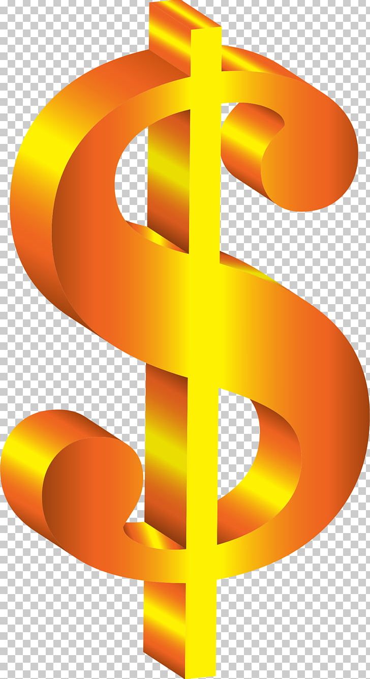 Dollar Sign Currency Symbol PNG, Clipart, Australian Dollar, Computer Icons, Currency, Currency Symbol, Dollar Free PNG Download