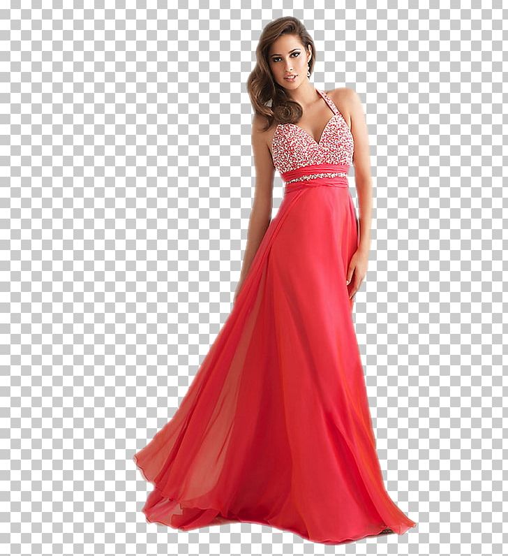 Dress Prom Evening Gown Formal Wear Top PNG, Clipart, Ball Gown, Bayan, Bayan Resimleri, Bridal Party Dress, Clothing Free PNG Download