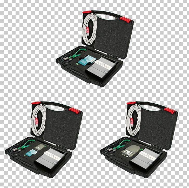 Electronics Accessory Industry Process-Informatik Entwicklungsgesellschaft MbH‎ Computer Hardware Programmable Logic Controllers PNG, Clipart, Computer Hardware, Electronics, Electronics Accessory, Hardware, Industry Free PNG Download
