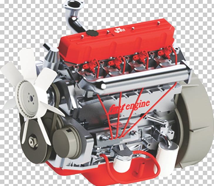 Engine Electric Generator Fmtgroup Machine Energy PNG, Clipart, Alternator, Automotive Engine Part, Auto Part, Black Series, Diesel Free PNG Download
