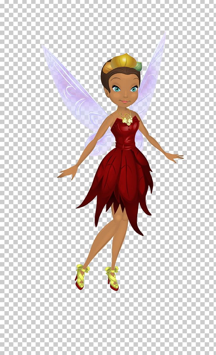 Fairy Costume Design Cartoon Figurine PNG, Clipart, Cartoon, Costume, Costume Design, Doll, Fairy Free PNG Download