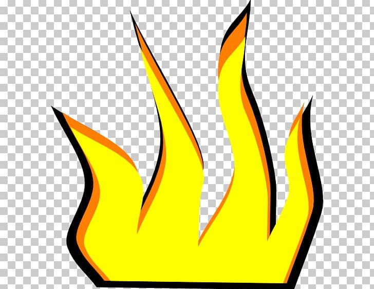 Fire Animation Flame Cartoon PNG, Clipart, Animation, Artwork, Beak, Blog, Campfire Free PNG Download