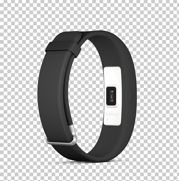 Fitbit Alta HR Activity Monitors Sony SmartBand 2 PNG, Clipart, Black, Electronics, Fitbit, Fitbit Alta, Fitbit Alta Hr Free PNG Download