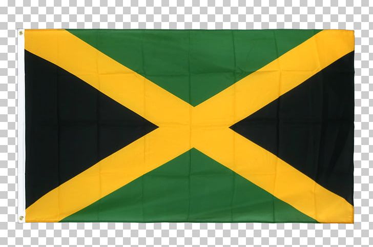 Flag Of Jamaica Flag Of The United States Flag Of Cuba PNG, Clipart, Flag, Flag Of Cuba, Flag Of Grenada, Flag Of Jamaica, Flag Of Malaysia Free PNG Download