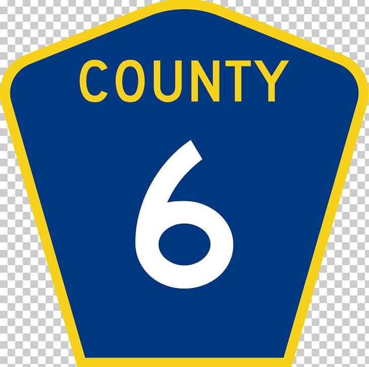 Florida US County Highway Highway Shield Road U.S. Route 101 PNG, Clipart, Blue, Brand, County, Electric Blue, Federal Highway Administration Free PNG Download
