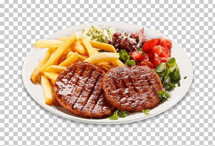 French Fries Steak Frites Kebab Hamburger Beefsteak PNG, Clipart, American Food, Beef, Beefsteak, Breakfast, Breakfast Sausage Free PNG Download