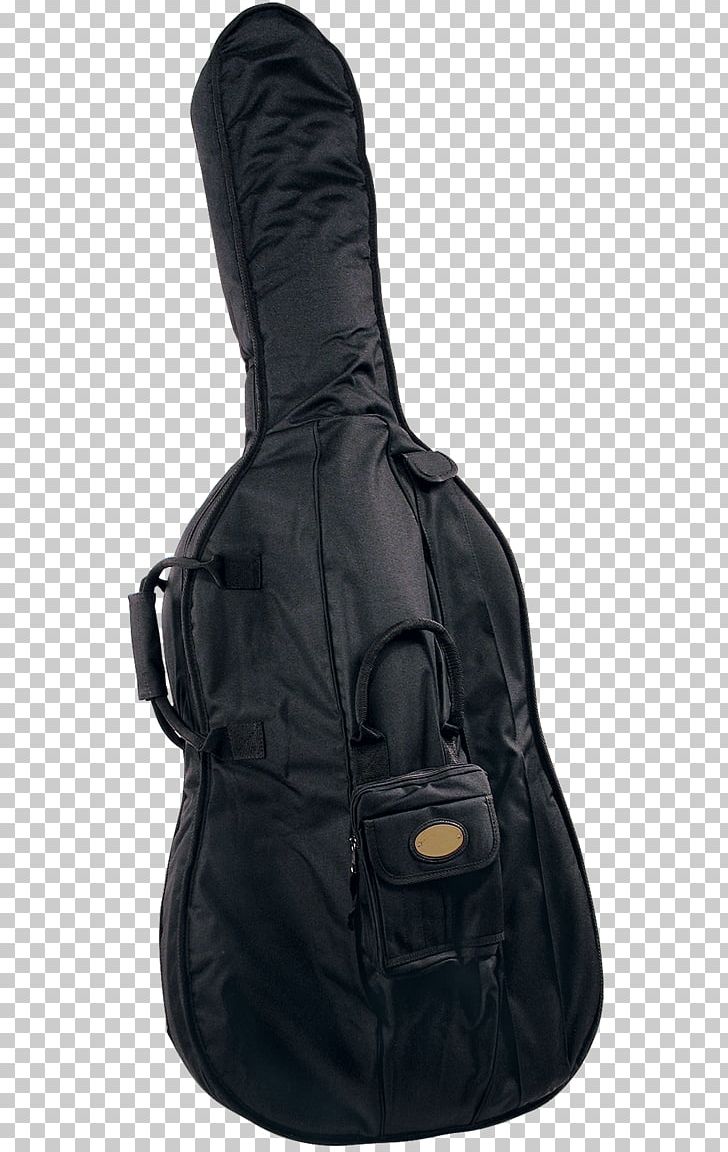 Gig Bag Double Bass Cello Musical Instruments Violin PNG, Clipart, Backpack, Bag, Banjo, Bass Guitar, Bass Violin Free PNG Download