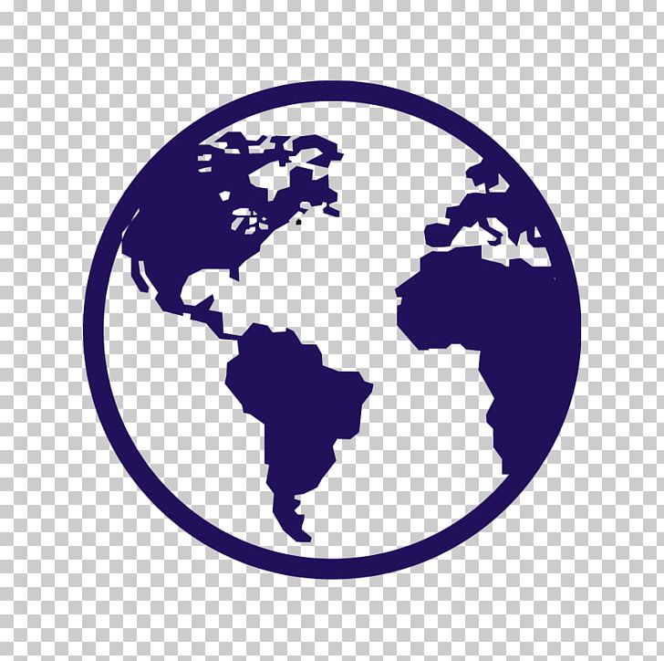 Globe Earth Computer Icons World PNG, Clipart, Circle, Cluster, Computer Icons, Earth, Encapsulated Postscript Free PNG Download